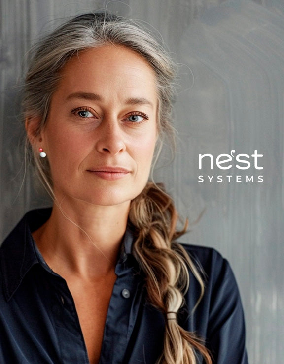 Ne'st Systems