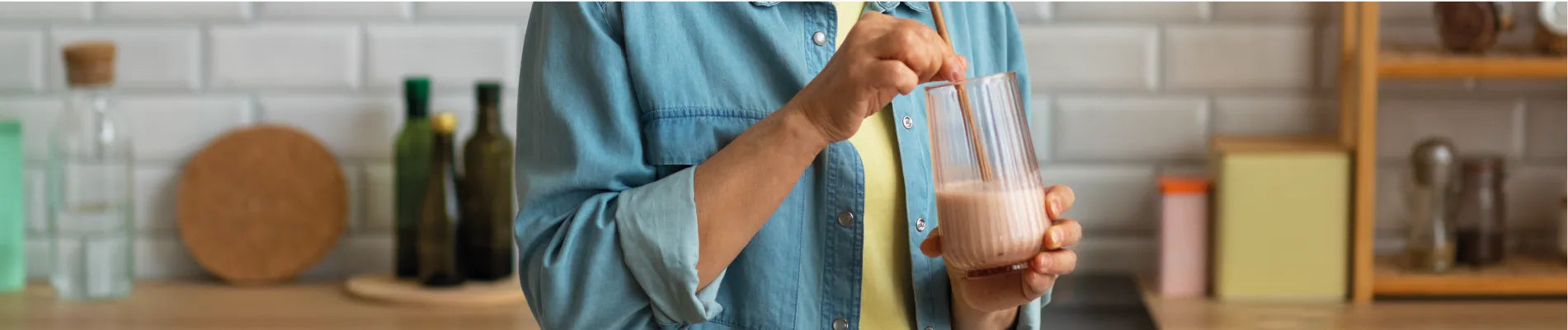 Como uma alimentação adequada auxilia no alívio dos sintomas da menopausa.