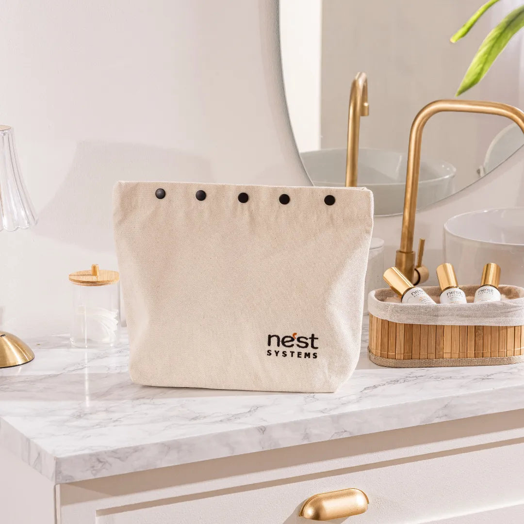 Necessaire G