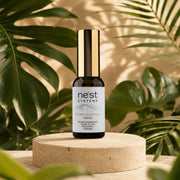 Blend Essencial Libido