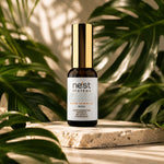Blend Essencial Sono