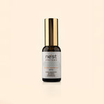 Blend Essencial Sono