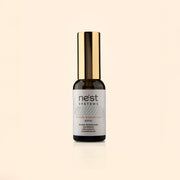 Blend Essencial Sono