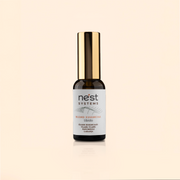 Blend Essencial Libido
