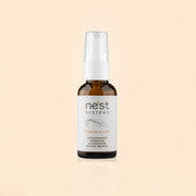 Sérum Facial Antioxidante Glow