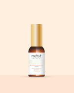 Blend Essencial Sono